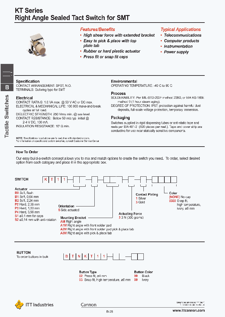 KT11P2SA3M33_7875310.PDF Datasheet