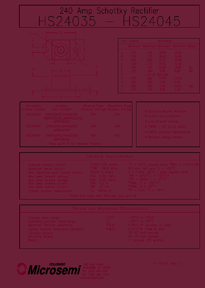 MBR24035_7862790.PDF Datasheet