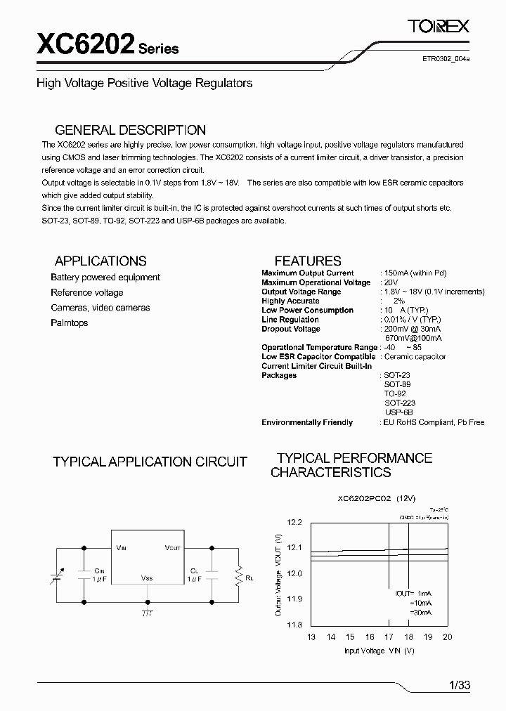 XC6202PJ02MR-G_7870317.PDF Datasheet