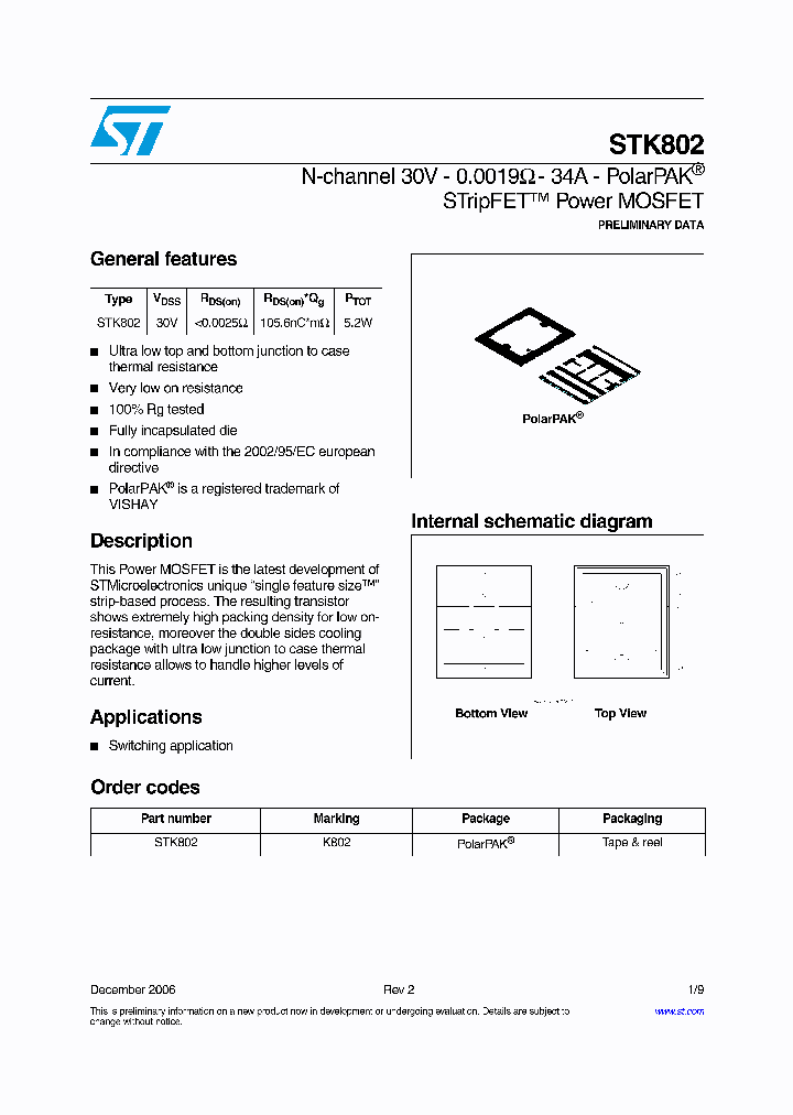 STK802_7872988.PDF Datasheet