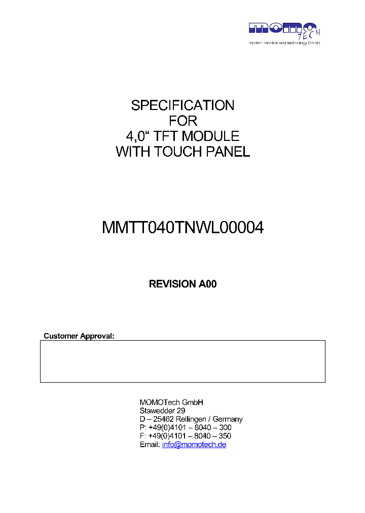 MMTT040TNWL00004_7777688.PDF Datasheet