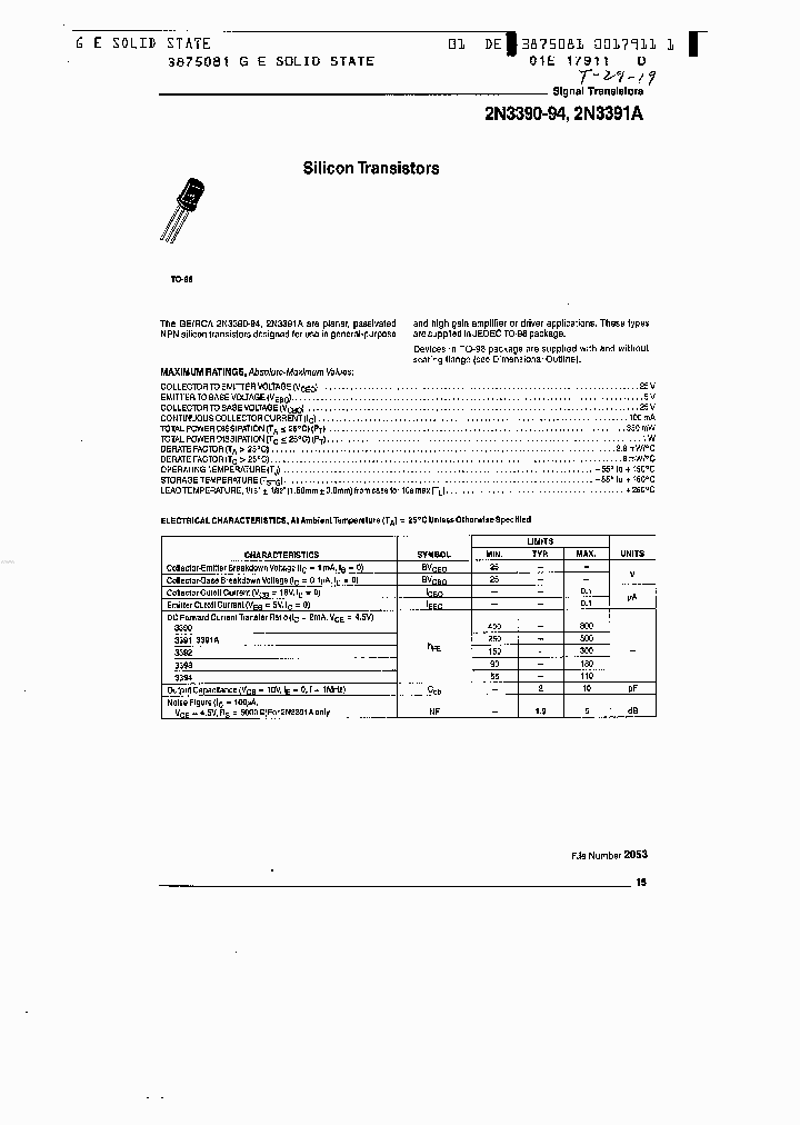 2N3390_7778348.PDF Datasheet