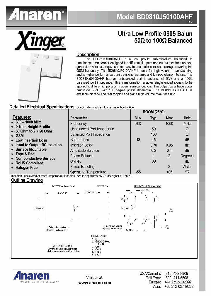 BD0810J50100AHF_7878694.PDF Datasheet