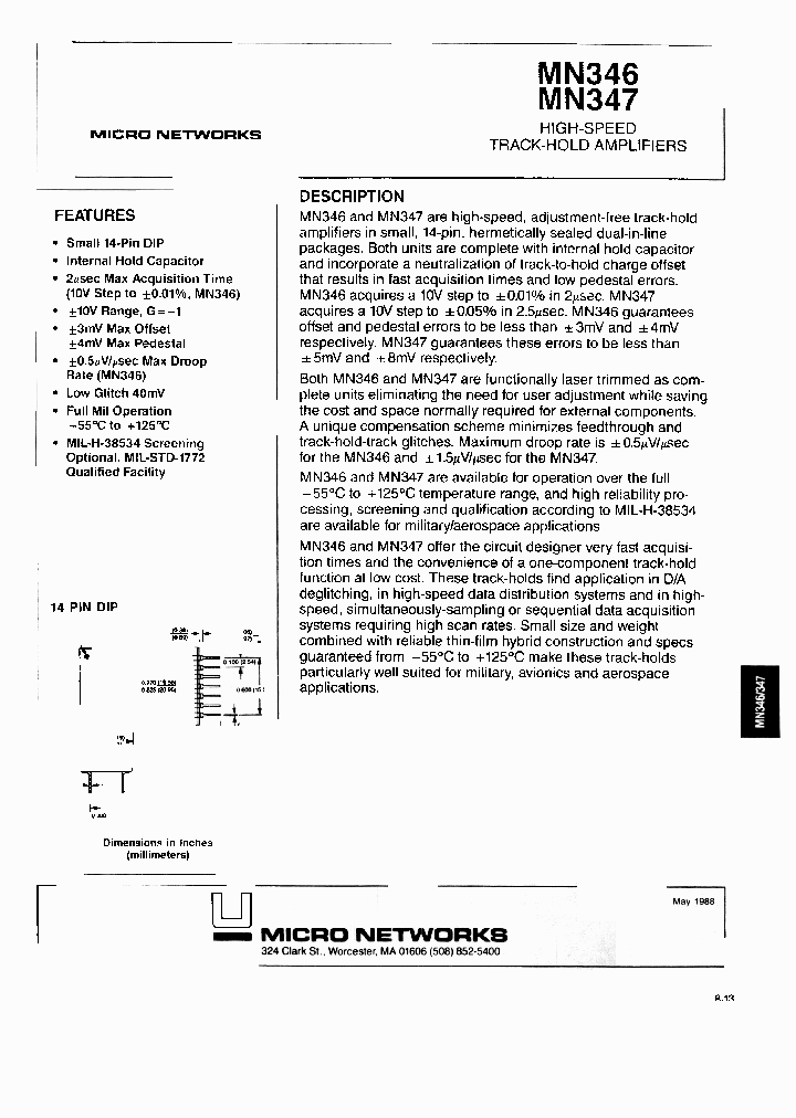 MN347H_7878745.PDF Datasheet