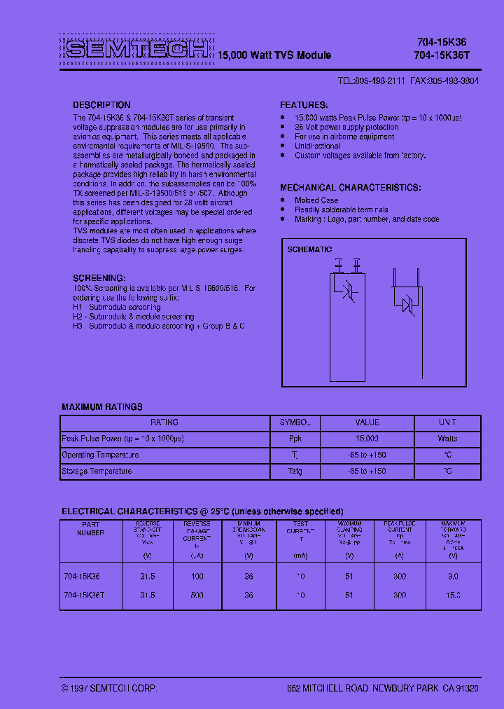 704-15K36TH3_7877287.PDF Datasheet