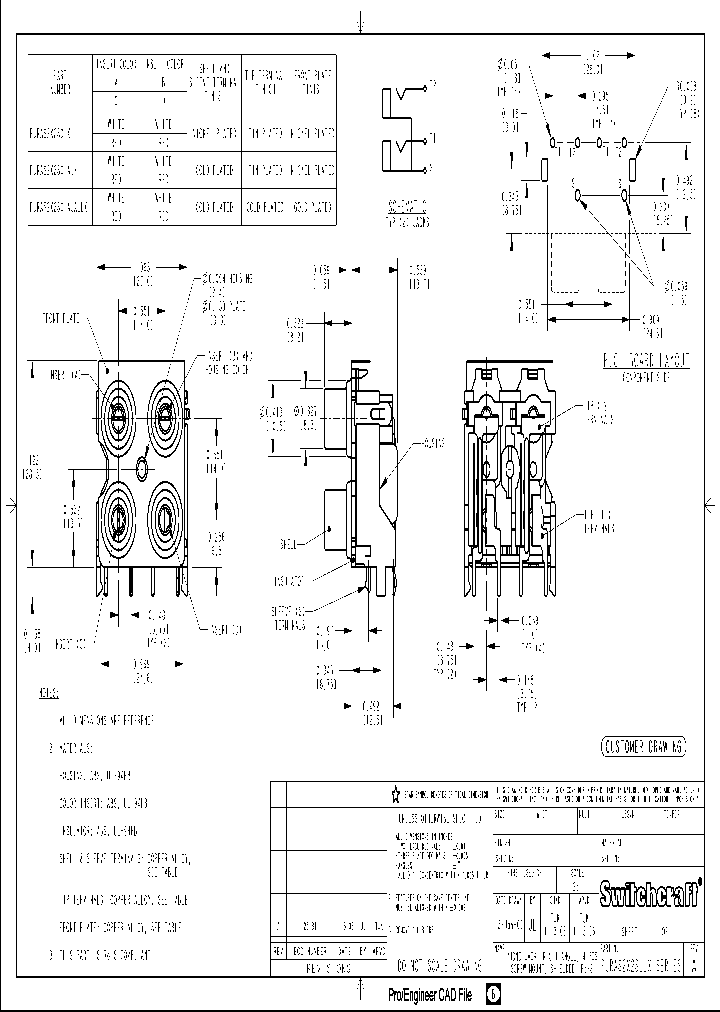 PJRAS2X2S01AUALLX_7879997.PDF Datasheet