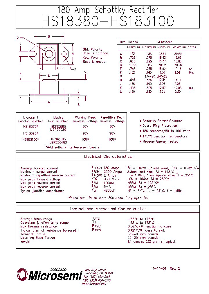 HS18390R_7884568.PDF Datasheet