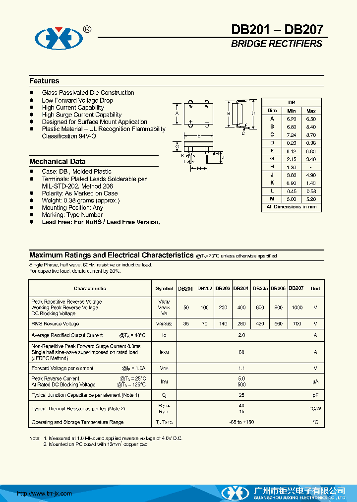 DB201_7885180.PDF Datasheet