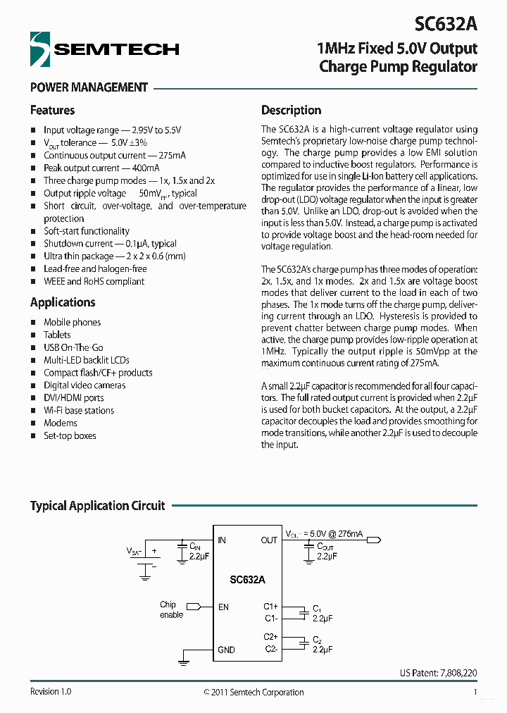 SC632A_7780794.PDF Datasheet