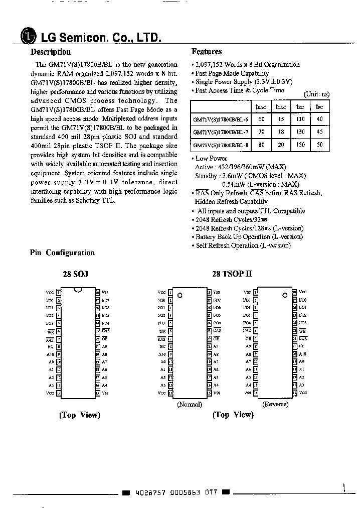 GM71V17800BR-7_7888823.PDF Datasheet