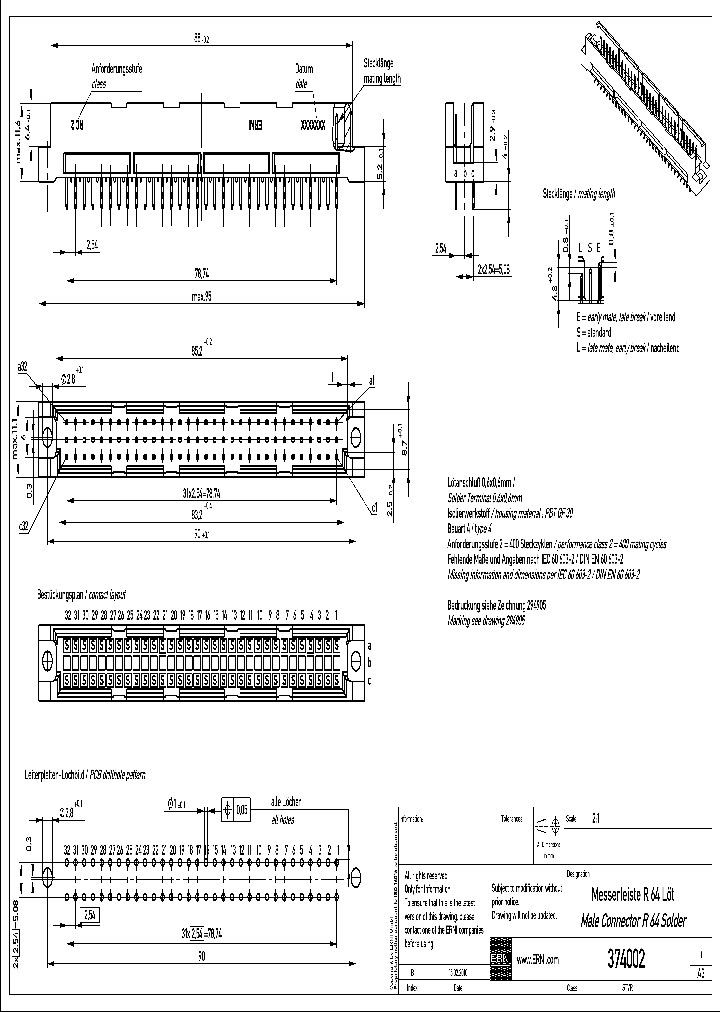 374002_7890175.PDF Datasheet