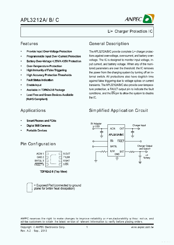 APL3212C_7781414.PDF Datasheet