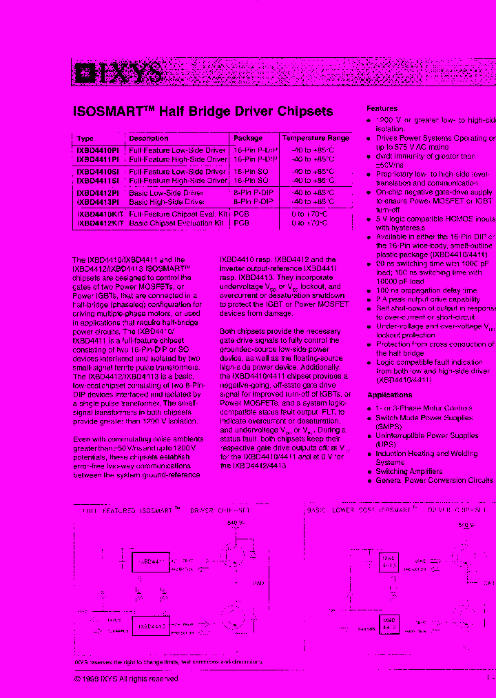 IXBD4412PI_7894297.PDF Datasheet