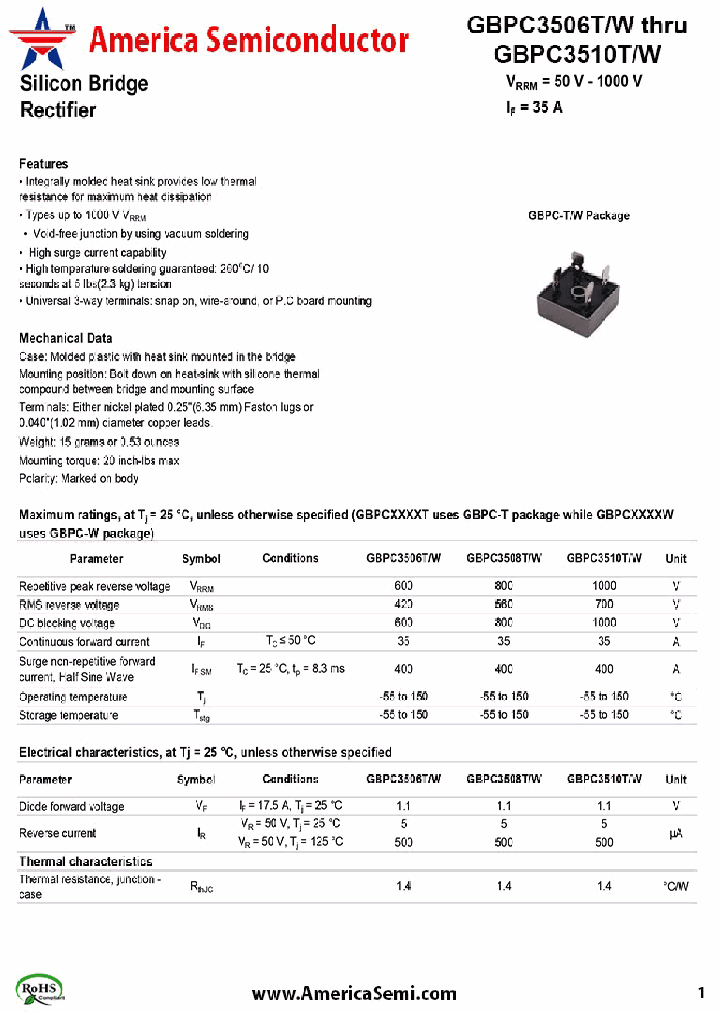 GBPC3508TW_7898399.PDF Datasheet