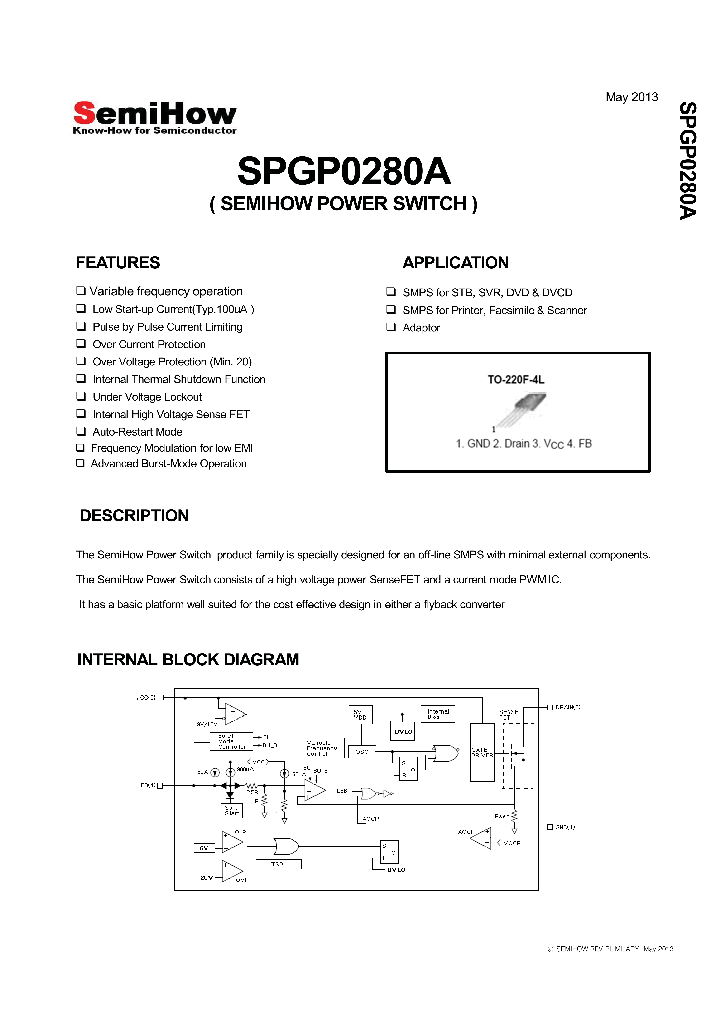 SPGP0280A_7899213.PDF Datasheet