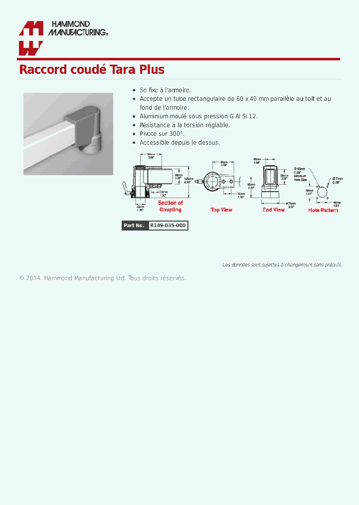 TPSSEC_7905943.PDF Datasheet