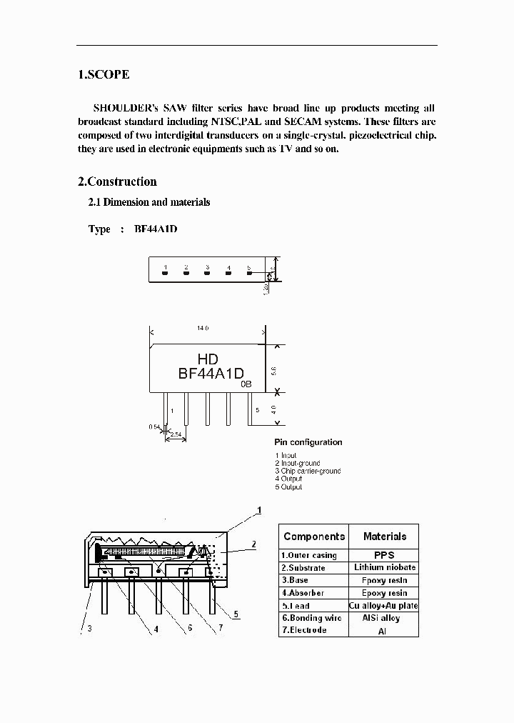 BF44A1D_7783975.PDF Datasheet