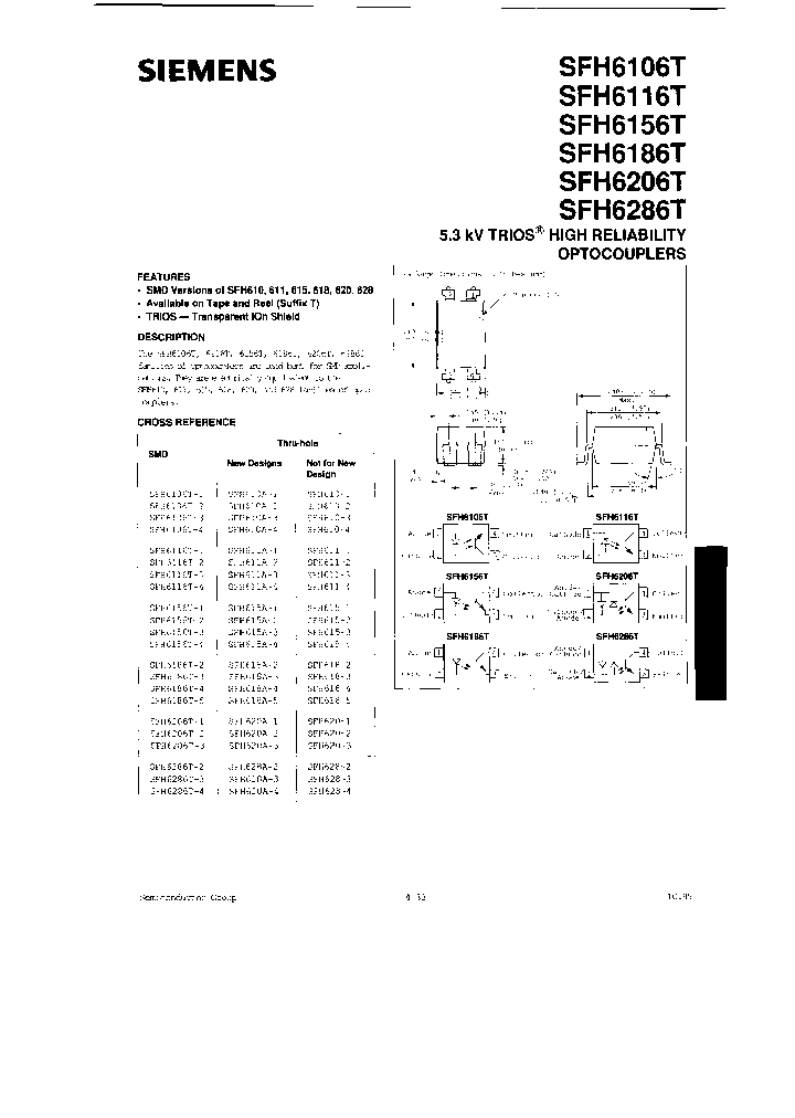 SFH6286T-3_7908046.PDF Datasheet