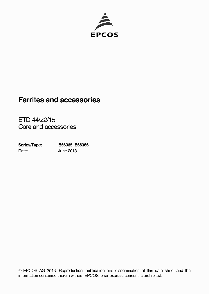 B66365G1500X187_7910981.PDF Datasheet
