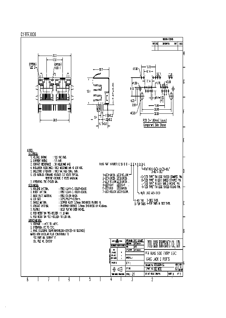 E5J88-11AJK3-L_7912301.PDF Datasheet