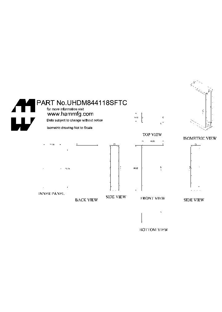 UHDM844118SFTC_7913341.PDF Datasheet