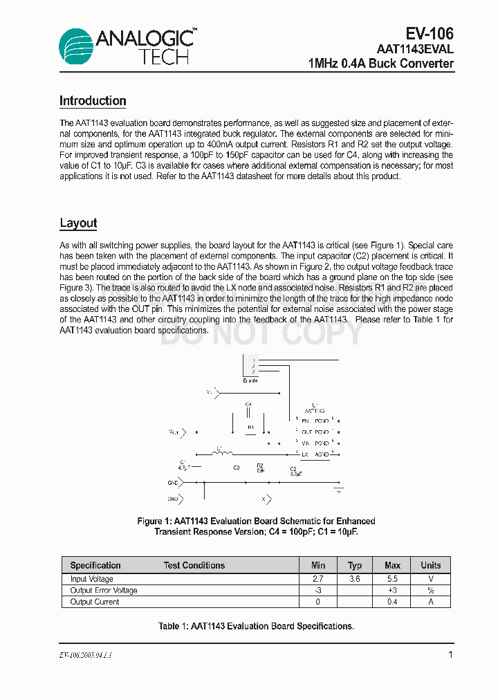 AATIAN18_7914254.PDF Datasheet
