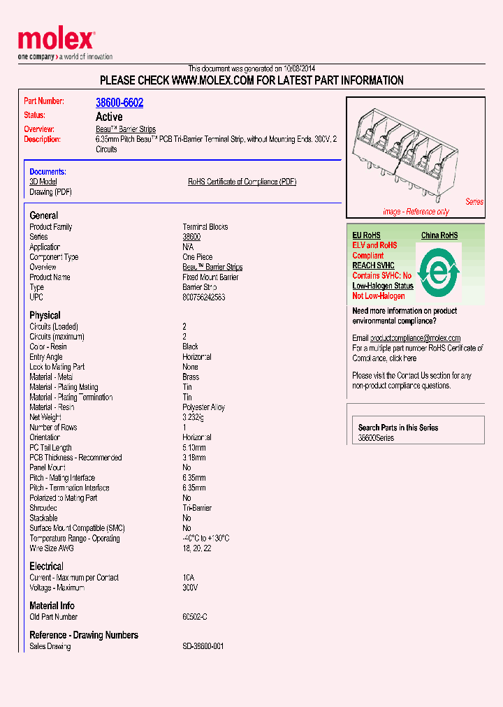 60502-C_7915933.PDF Datasheet
