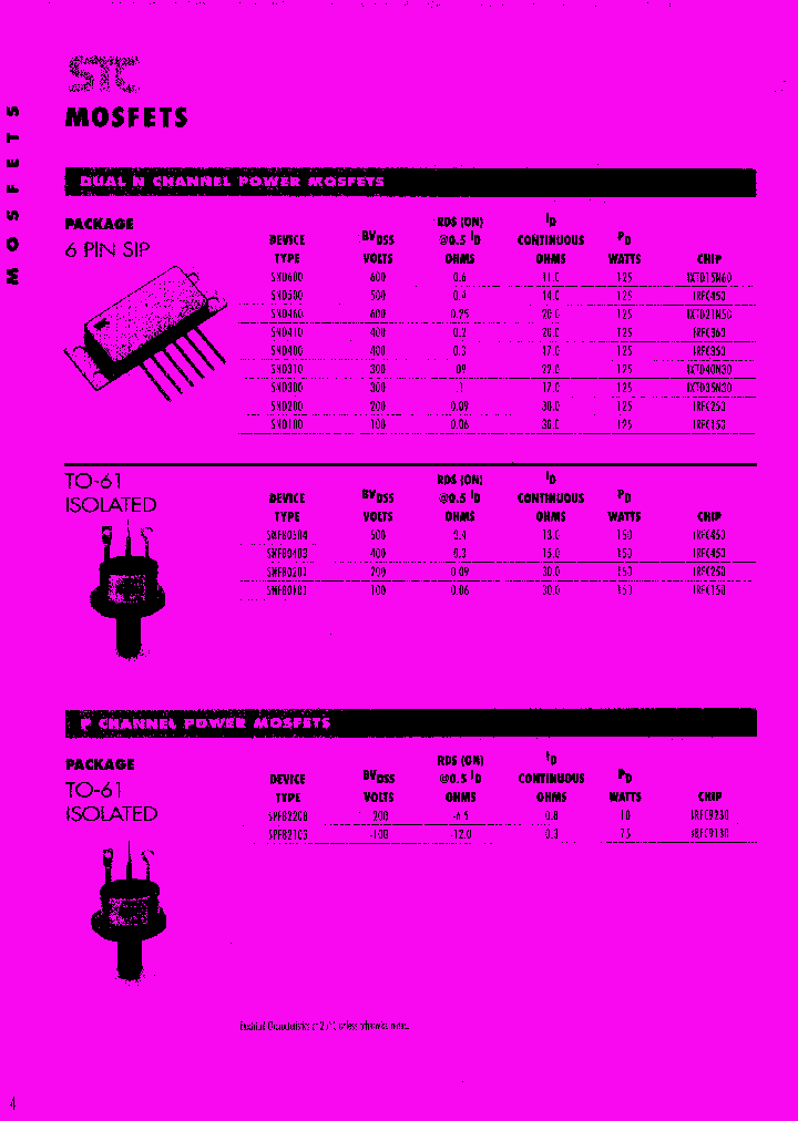 SPF82103_7918515.PDF Datasheet