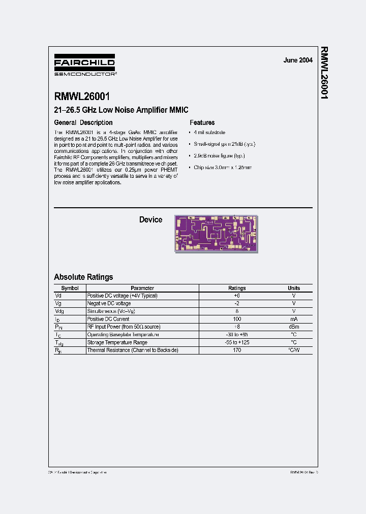 RMWL26001_7921545.PDF Datasheet