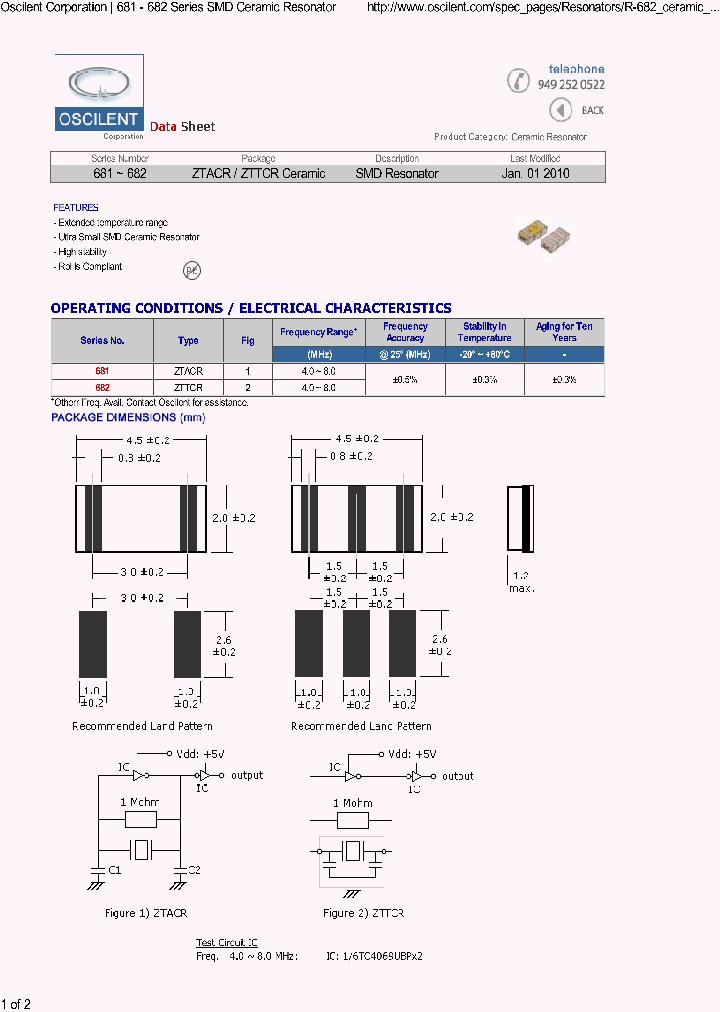 682-40M-33-03-N-TR_7921398.PDF Datasheet