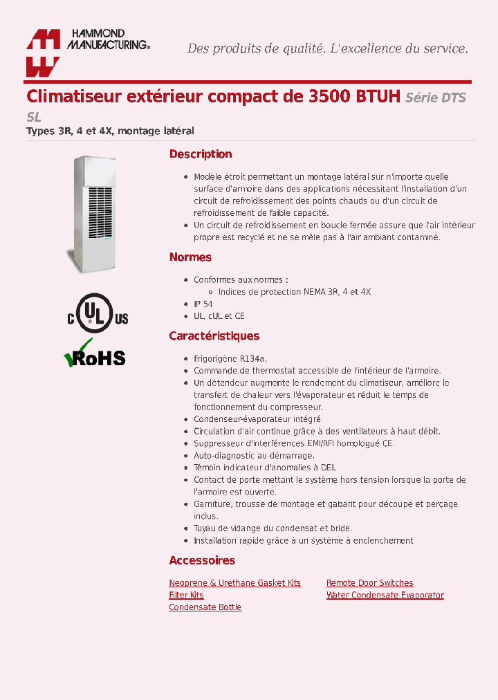 DTS3181SLA2N4SS_7921929.PDF Datasheet