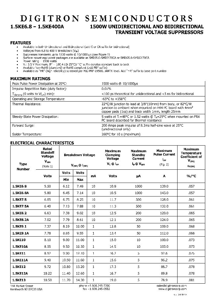 155KE120_7923927.PDF Datasheet