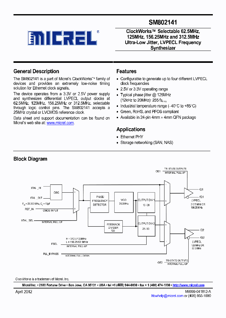 SM802141_7924624.PDF Datasheet