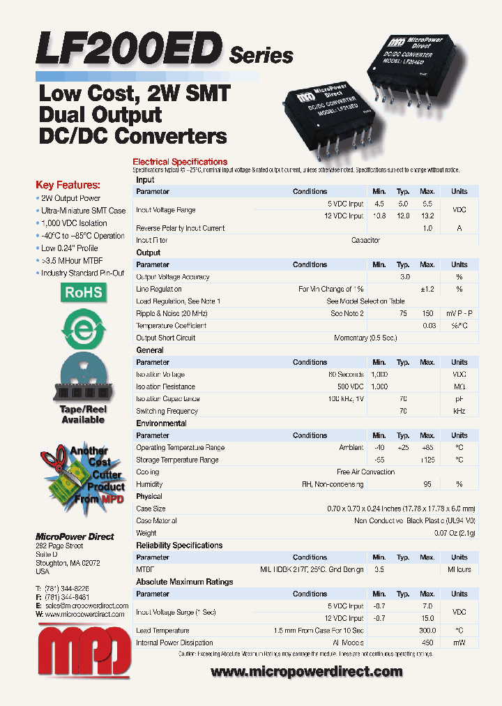 LF200ED14_7926866.PDF Datasheet