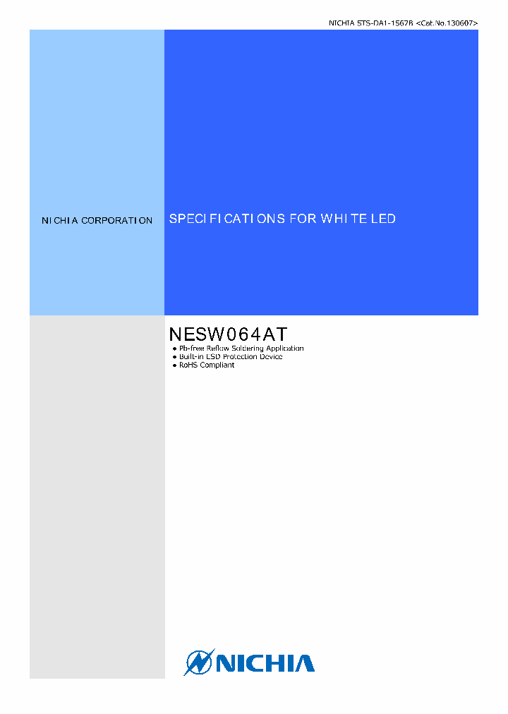 NESW064AT14_7927838.PDF Datasheet