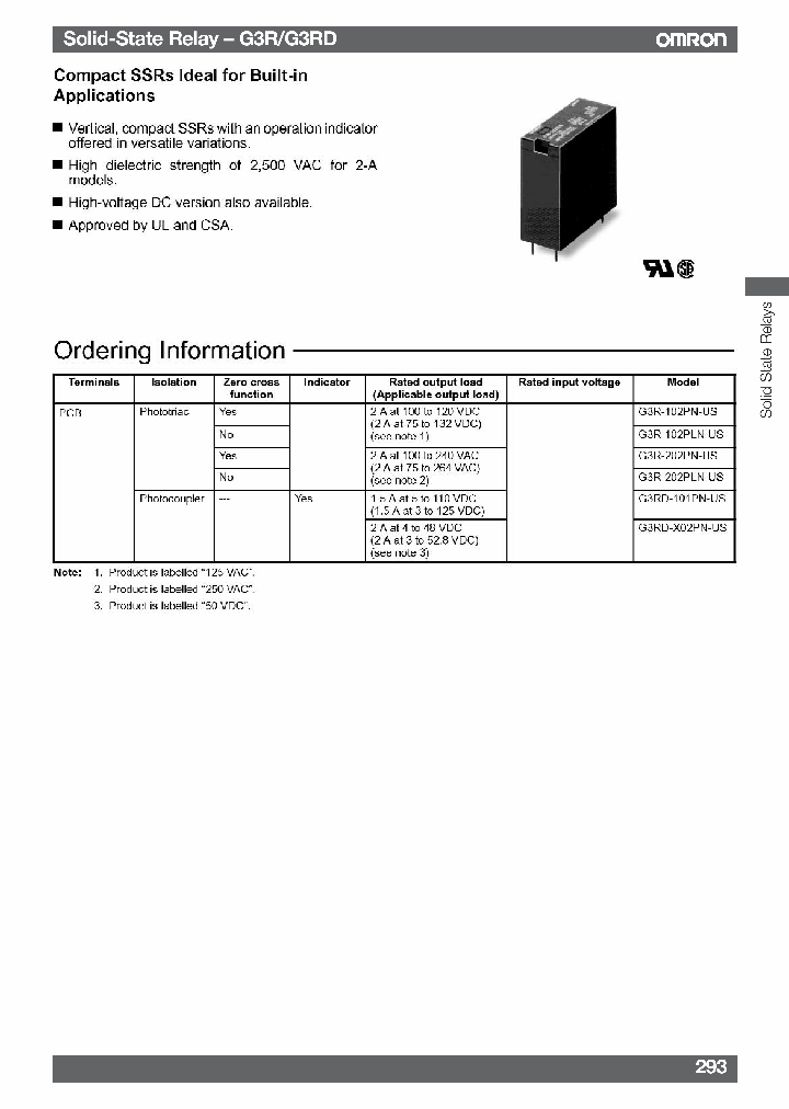 G3RD-X02PN-2DC24_7929978.PDF Datasheet
