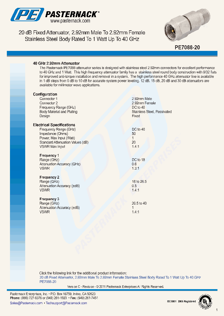 PE7088-20_7929374.PDF Datasheet