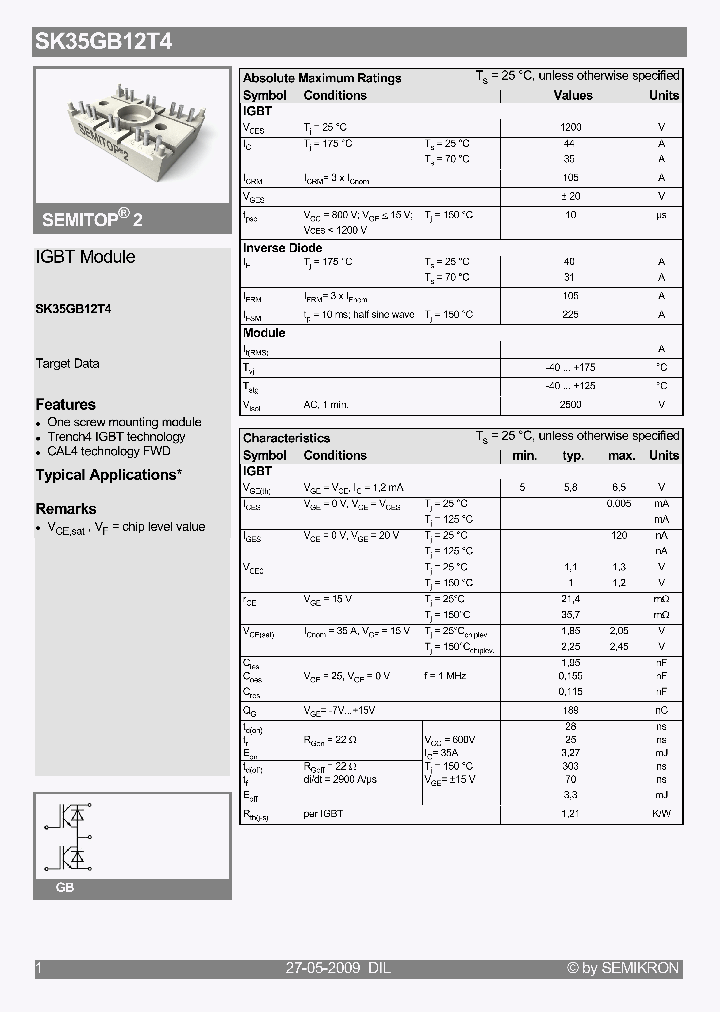 SK35GB12T4_7931661.PDF Datasheet