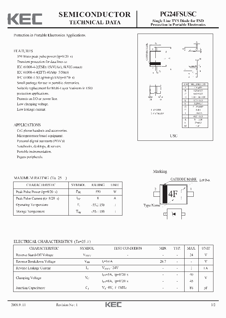 PG24FSUSC_7932753.PDF Datasheet