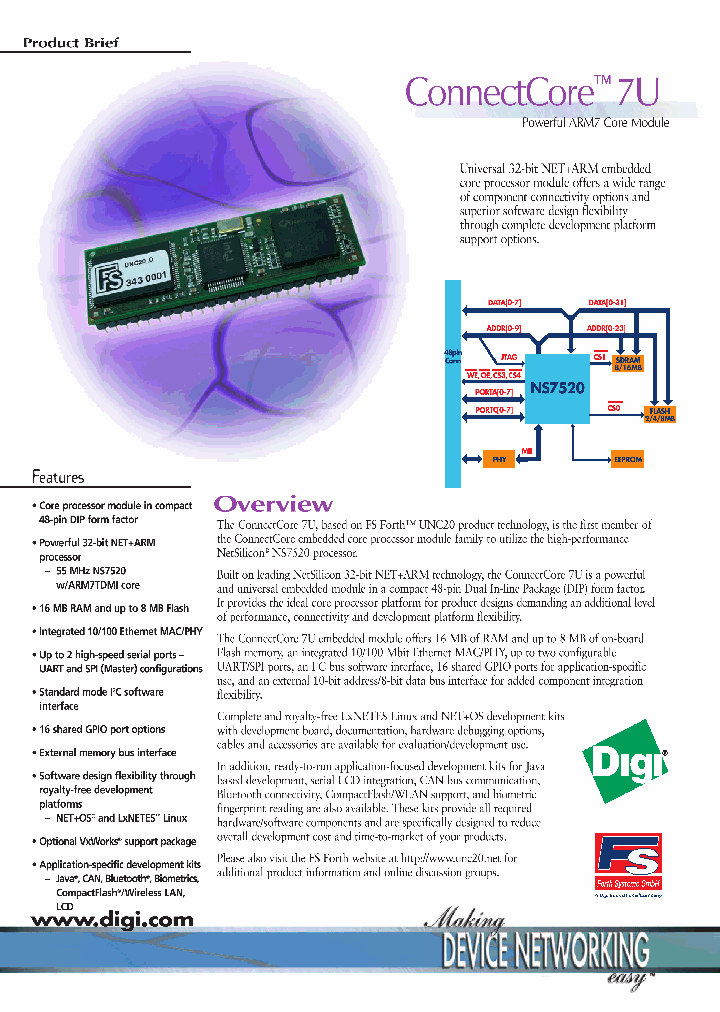 FS-355_7938031.PDF Datasheet