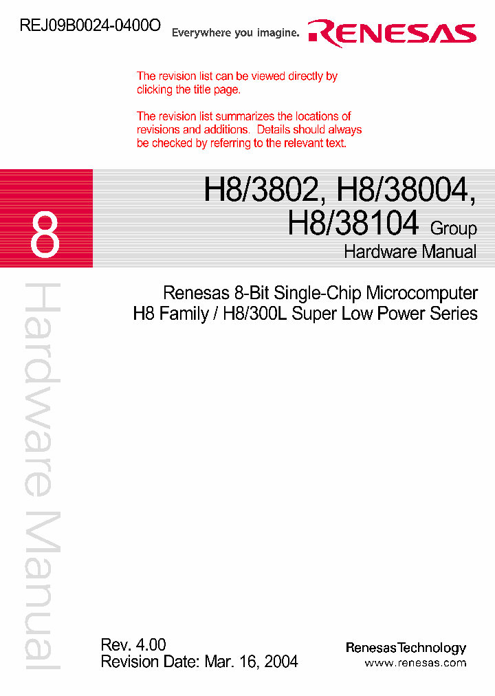 HD64338002FPW_7941152.PDF Datasheet