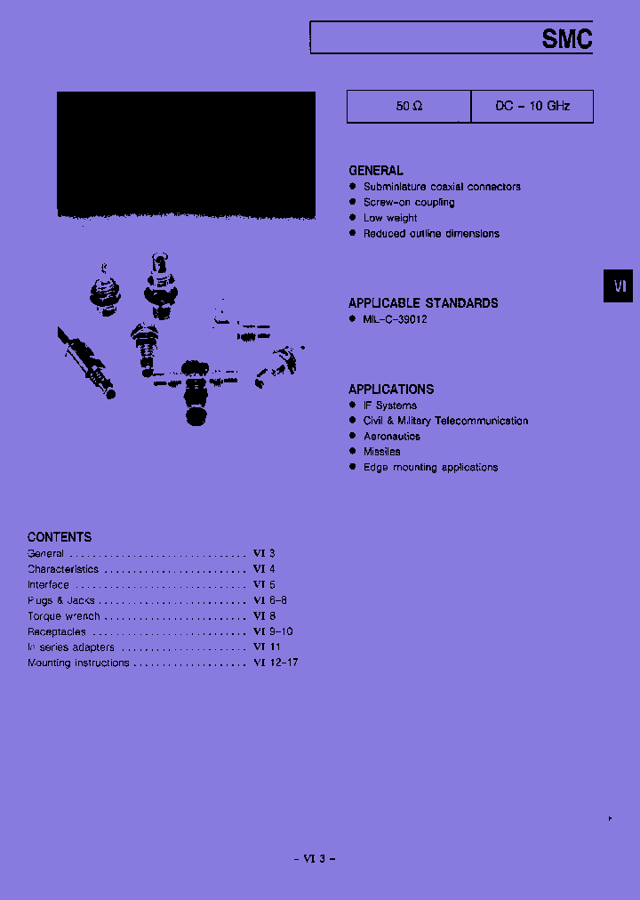 R112073000_7945640.PDF Datasheet