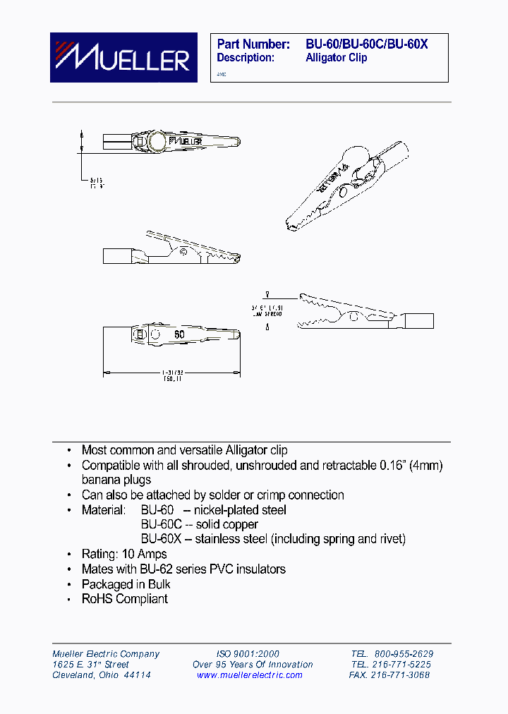 BU-60C_7947689.PDF Datasheet