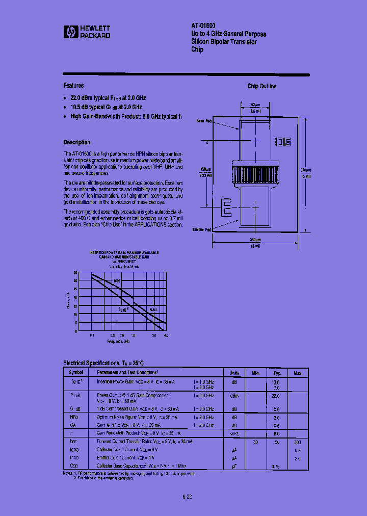 AT-01600-GP2_7950293.PDF Datasheet