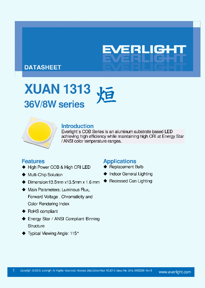 XUAN1313-KM277P1-36408_7950788.PDF Datasheet