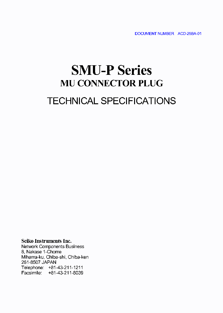 SMU-P9212F1C300G_7953212.PDF Datasheet