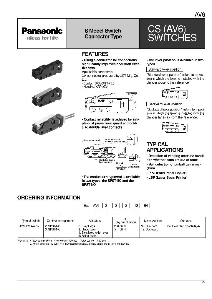 AV62521264_7954210.PDF Datasheet