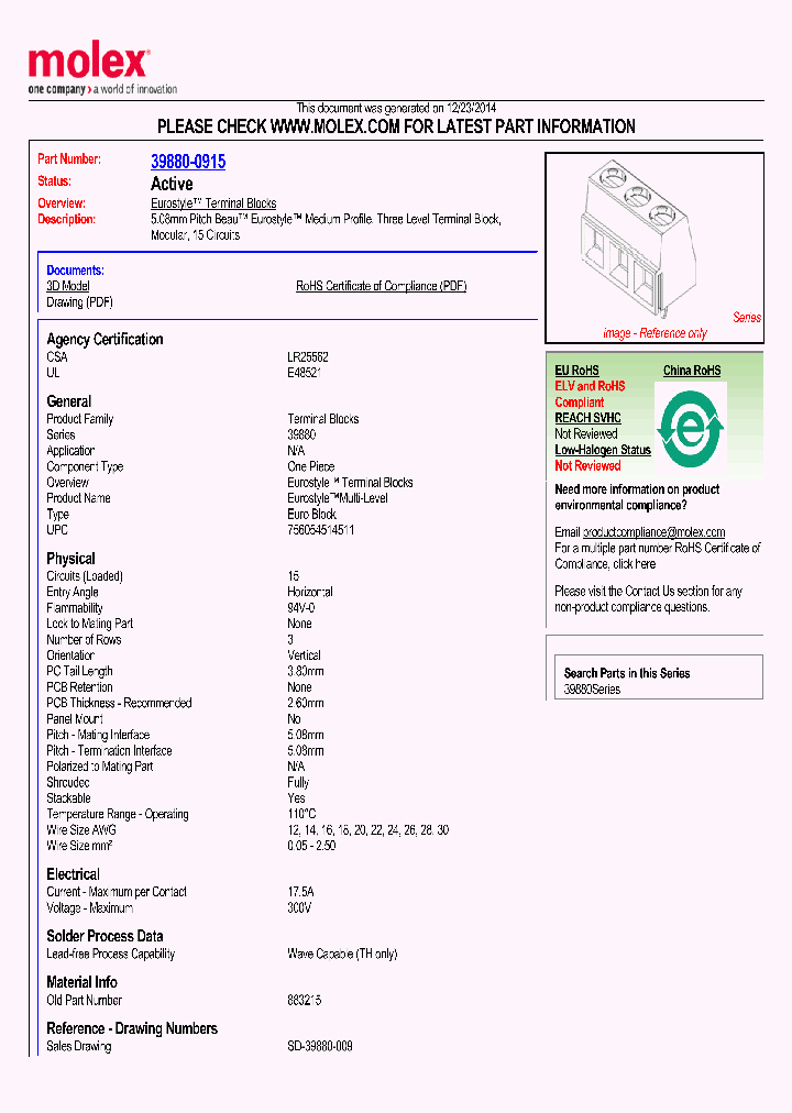 883215_7955504.PDF Datasheet