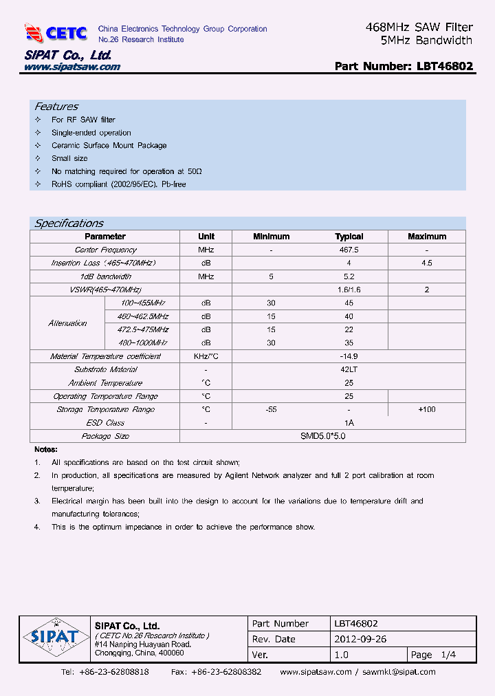 LBT46802_7958293.PDF Datasheet