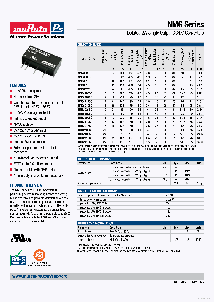 NMG1224SC_7790902.PDF Datasheet